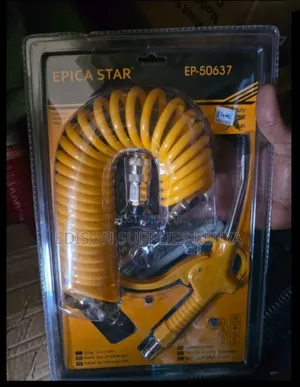 Air Blow Gun Air Compressor Blower Gun Pneumatic Dust Blowing Guns