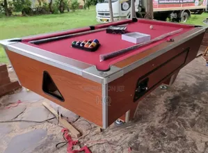 Pool Tables New Designs Extra Jointers Free Triangle O9r3s
