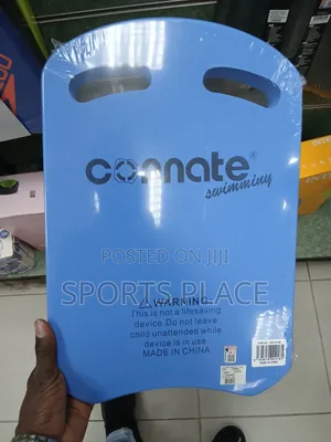 Connate Swimming Kick Board
