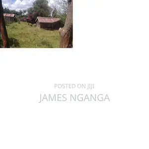 Prime Agricultural Land for Sale