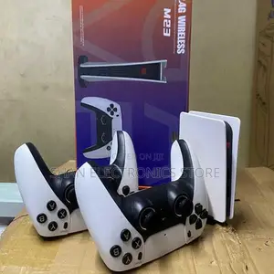 3d Games With Over 30000 Games M23 Gamepad