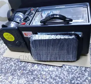 High Quality- Breakfast Maker