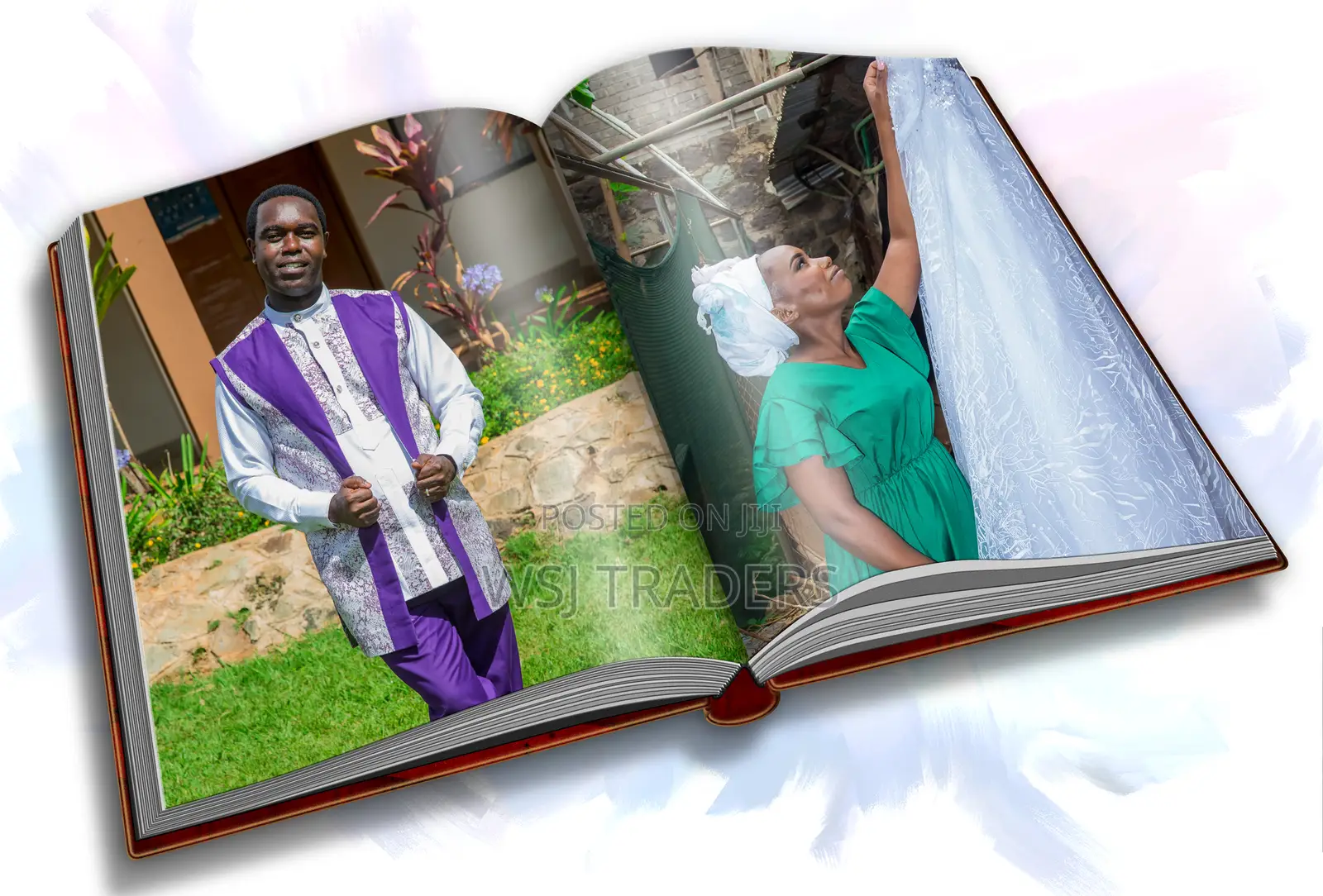 Video Photography