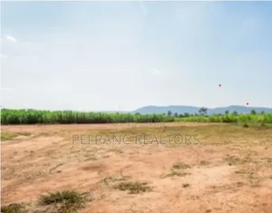 Plot for Sale in Kahawa Wendani With Aborehole at 14m