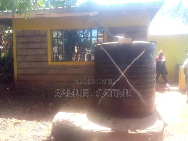 3bdrm House in Wagutho, Karuri for sale - thumbnail 2