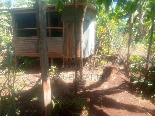 3bdrm House in Wagutho, Karuri for sale - thumbnail 3