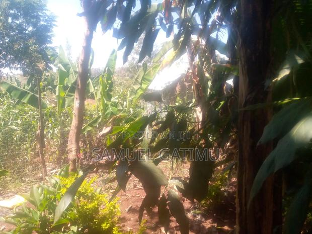 3bdrm House in Wagutho, Karuri for sale - thumbnail 4