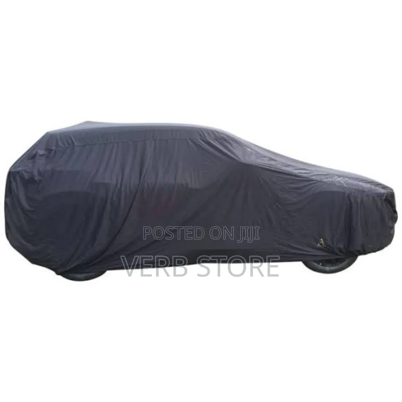 Cx5 Car Cover All Weather and Heavy Duty