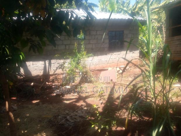 3bdrm House in Wagutho, Karuri for sale - thumbnail 5