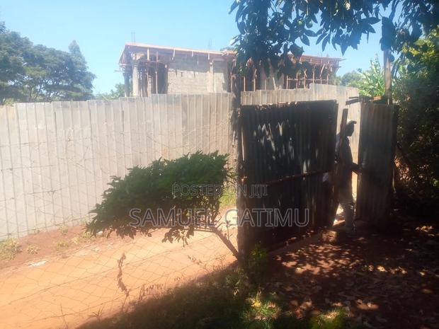 3bdrm House in Wagutho, Karuri for sale - thumbnail 6