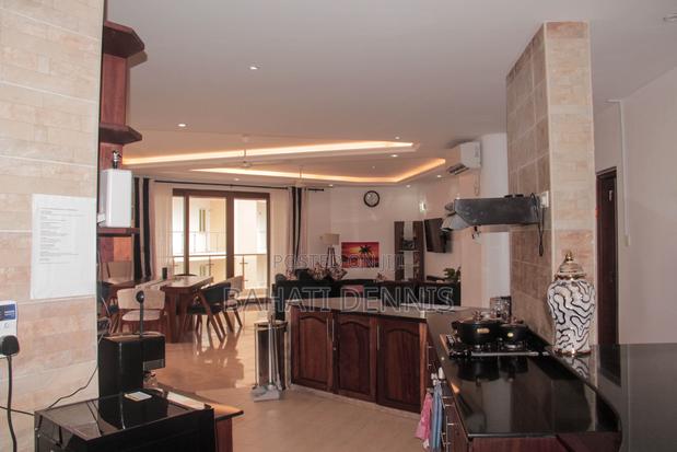 2 Bedroom Seaview BNB - main view