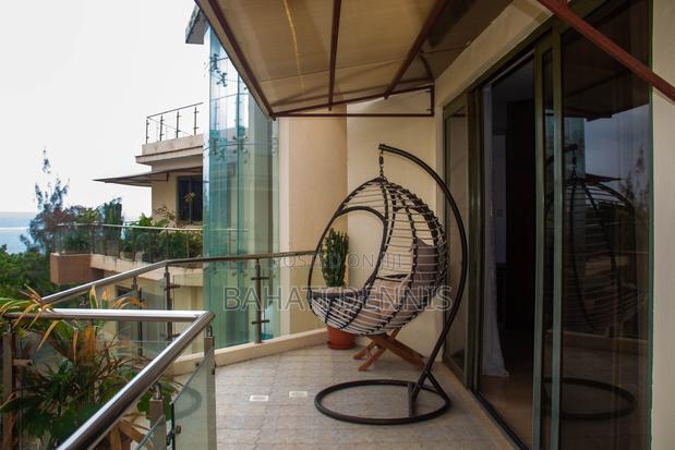 2 Bedroom Seaview BNB - thumbnail 6