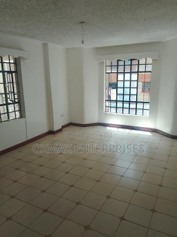 1bdrm Apartment in Benson, Ruaka for rent