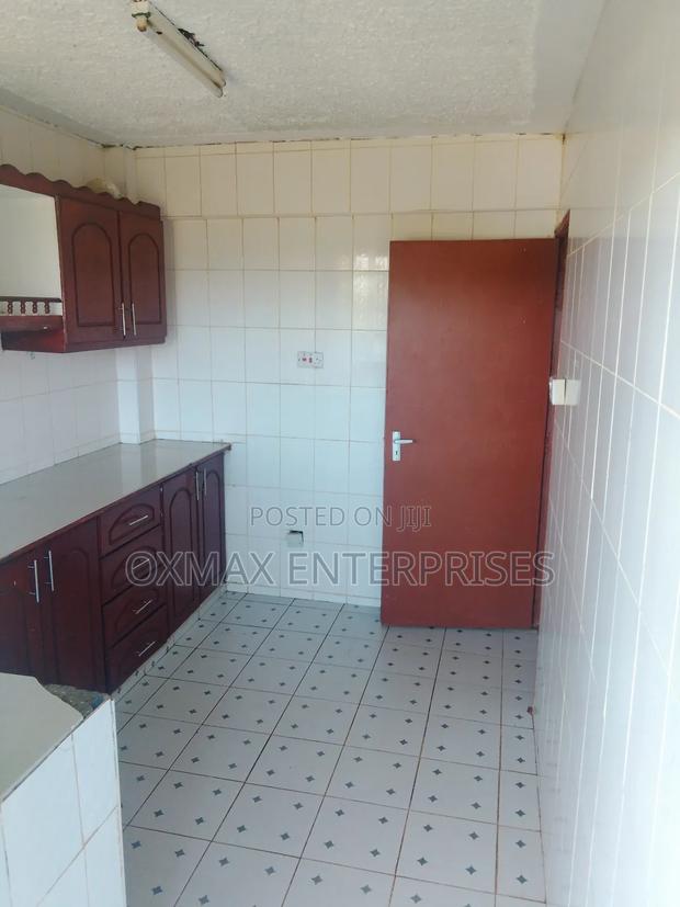 1bdrm Apartment in Benson, Ruaka for rent - thumbnail 3