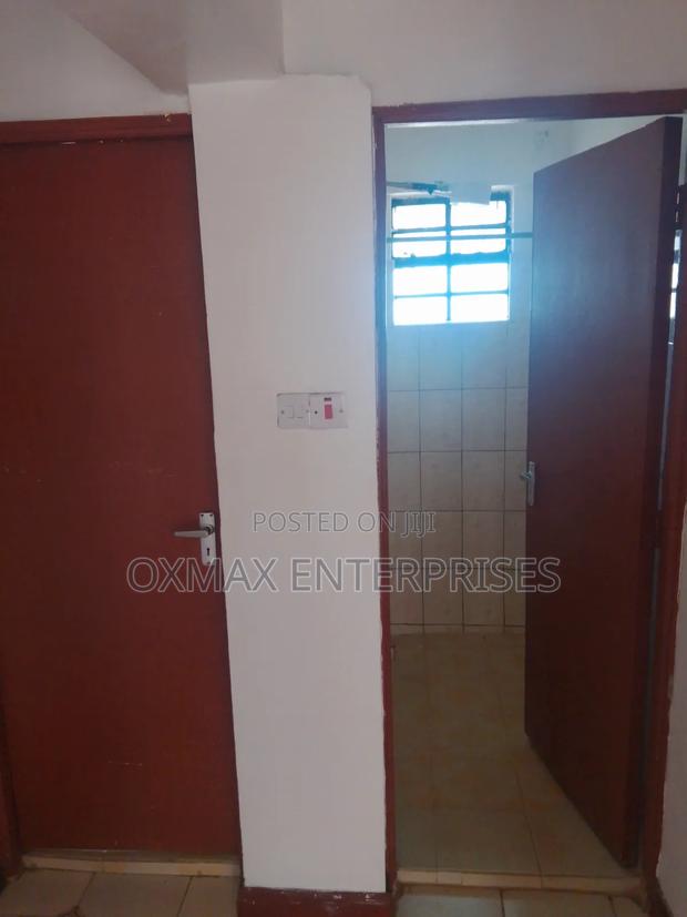 1bdrm Apartment in Benson, Ruaka for rent - thumbnail 4