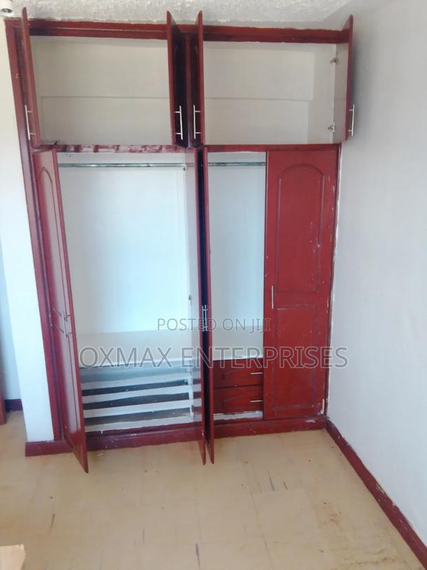 1bdrm Apartment in Benson, Ruaka for rent - thumbnail 5
