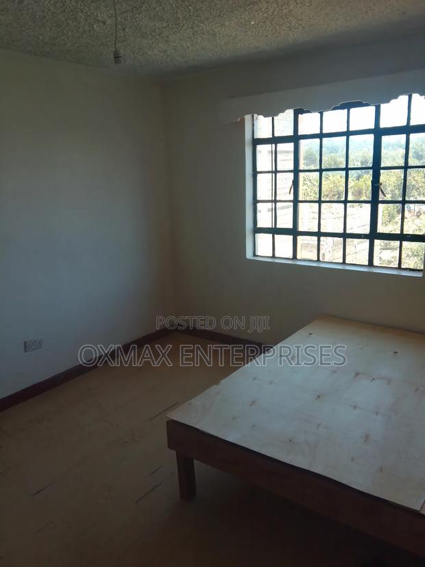 1bdrm Apartment in Benson, Ruaka for rent - thumbnail 6
