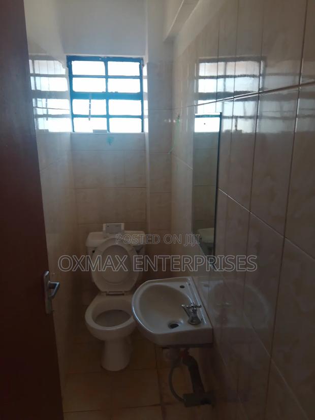 1bdrm Apartment in Benson, Ruaka for rent - thumbnail 7