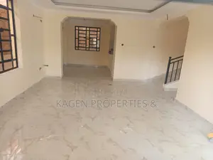 4bdrm Maisonette in Ongata Rongai for sale