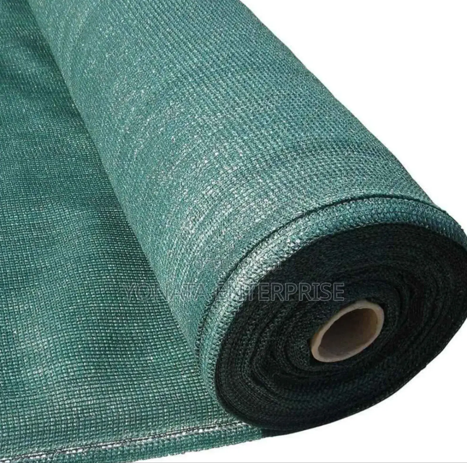 Fencing Net Roll 4m by 50m
