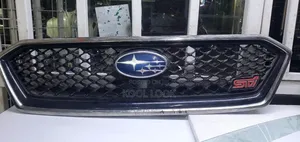 Subaru Levorg Sport Grille