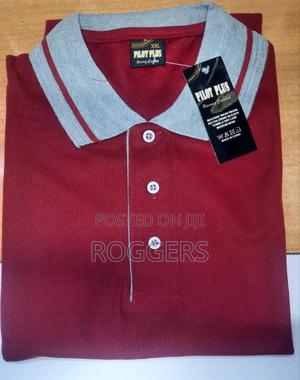 Polo T-Shirts - thumbnail 2