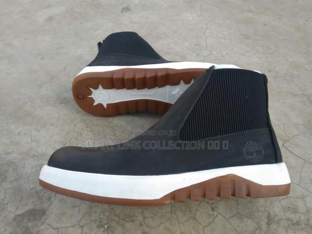Timberland Boots - thumbnail 2