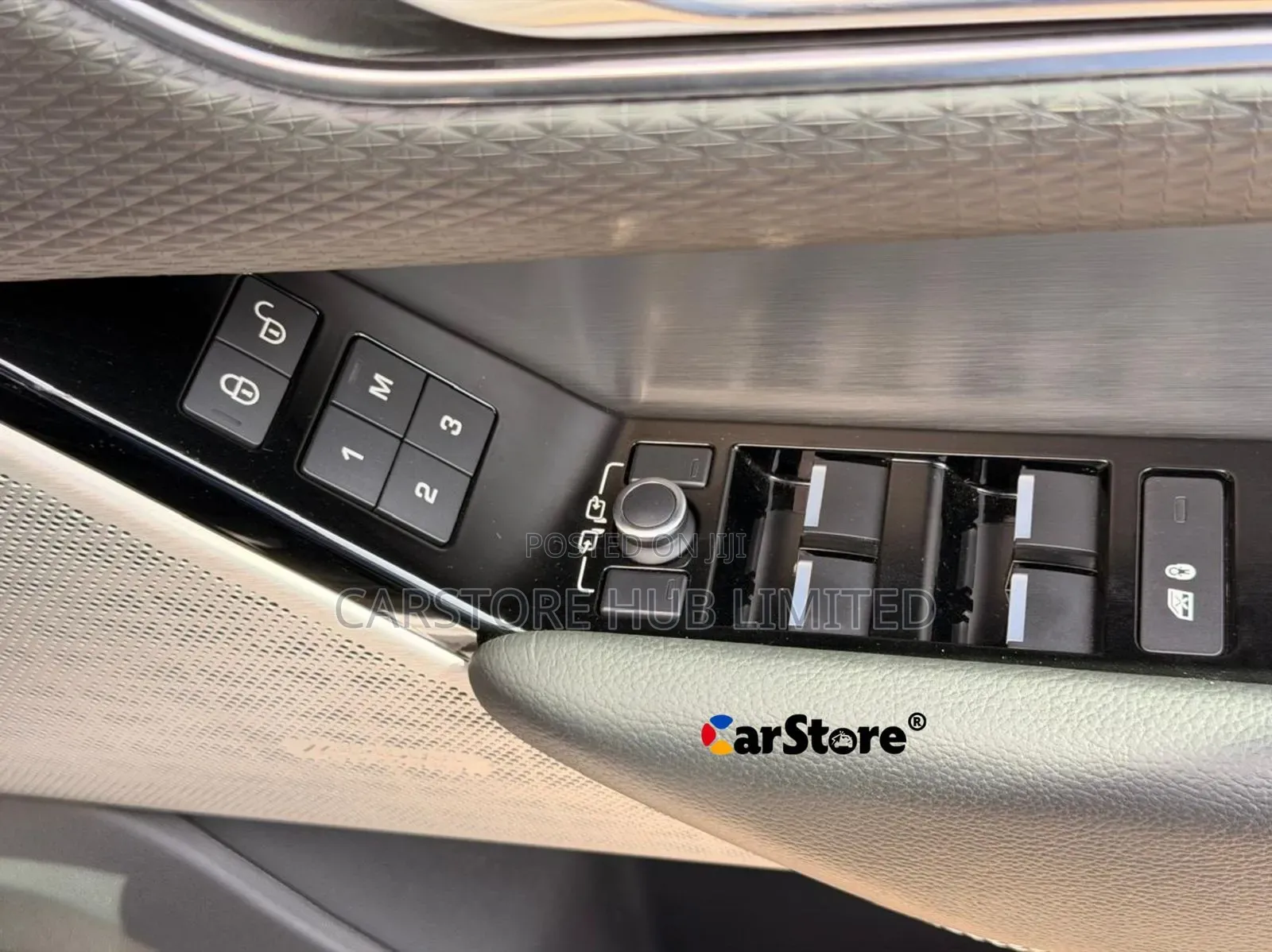 Land Rover Range Rover Velar P380 SE R-Dynamic 4x4 2018 Gray