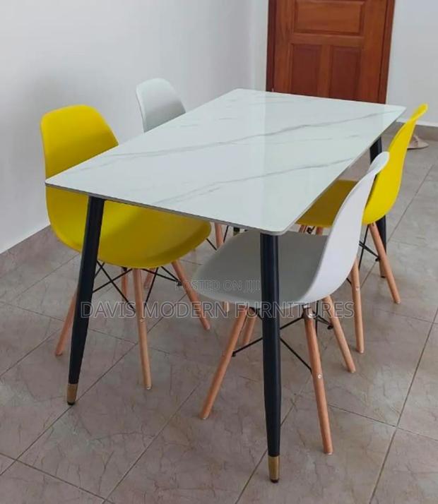 Dining Chair