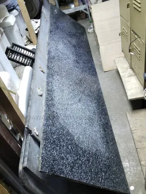 Granite Marble