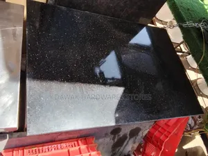 Granite Marble