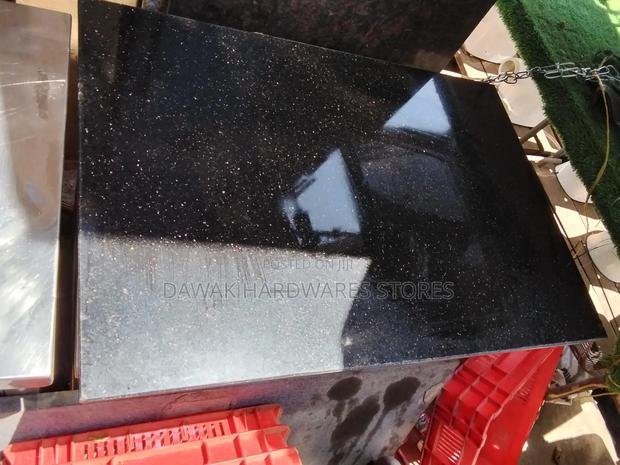 Granite Marble - thumbnail 6