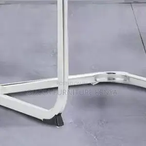Mid Back Ergonomic Mesh Conference Chair