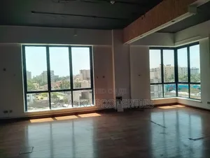 Office Space to Let in Nyali Estate