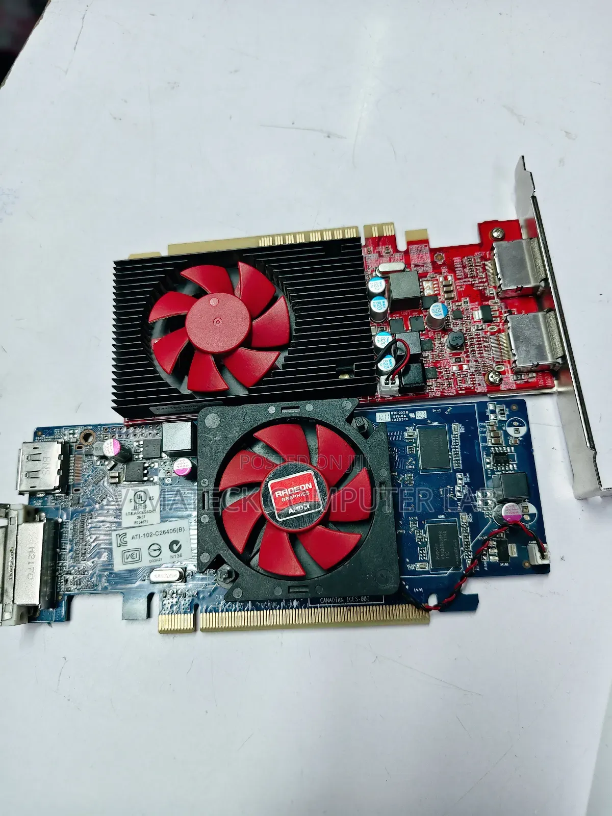 Laptops Motherboard Repair and Servicing