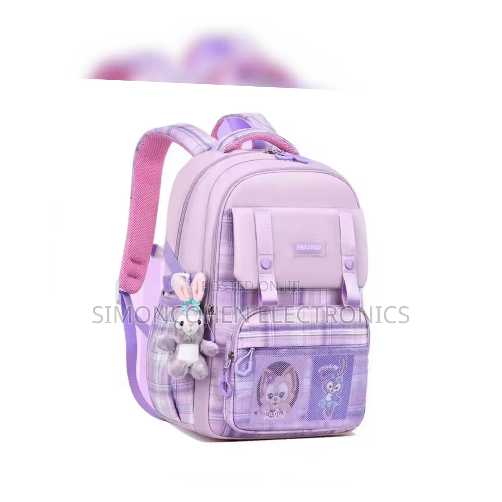 High-quality Children’S School Bag