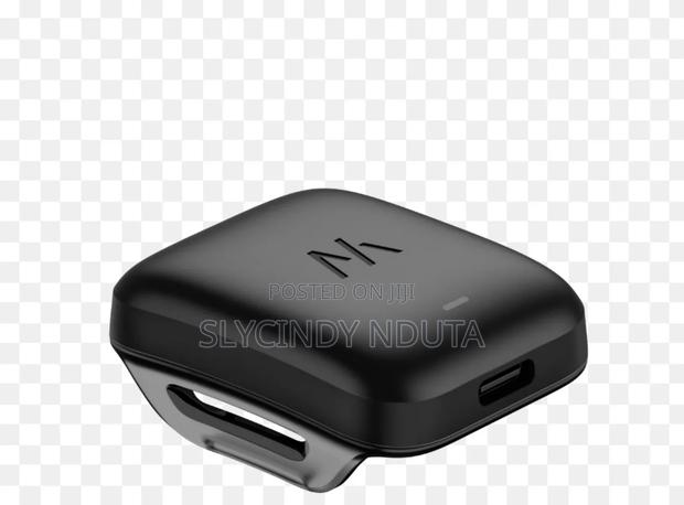 Whoop Wireless Power Pack - thumbnail 2