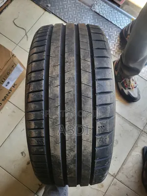 225/40zr18 Dovroad