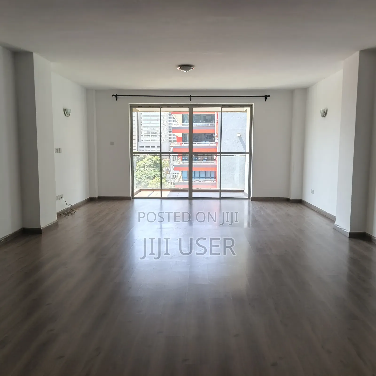 2 bedroom apartment for rent — image 1 of 10