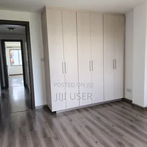 2bdrm Apartment in Parklands for rent