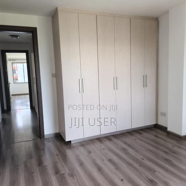 2bdrm Apartment in Parklands for rent - thumbnail 2