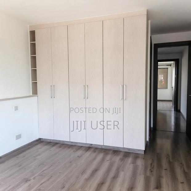 2bdrm Apartment in Parklands for rent - thumbnail 3