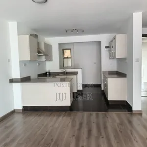 2bdrm Apartment in Parklands for rent