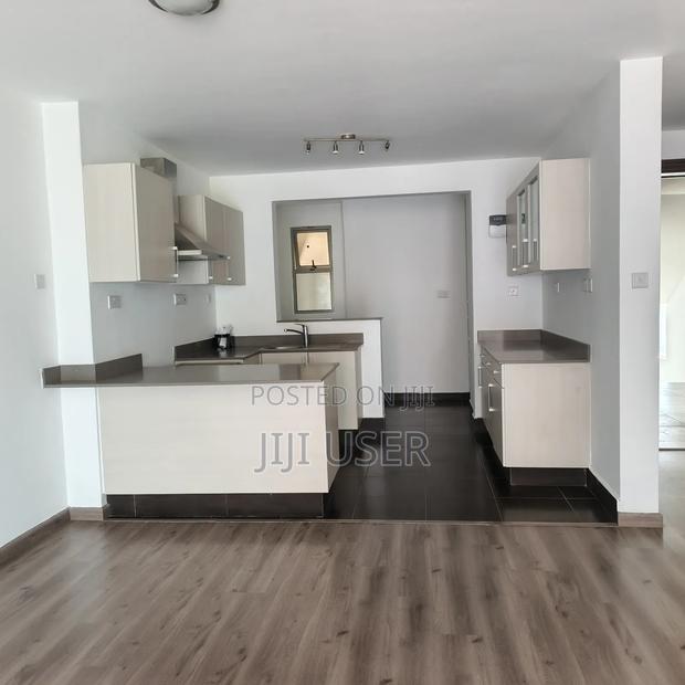 2bdrm Apartment in Parklands for rent - thumbnail 4