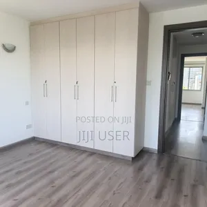 2bdrm Apartment in Parklands for rent