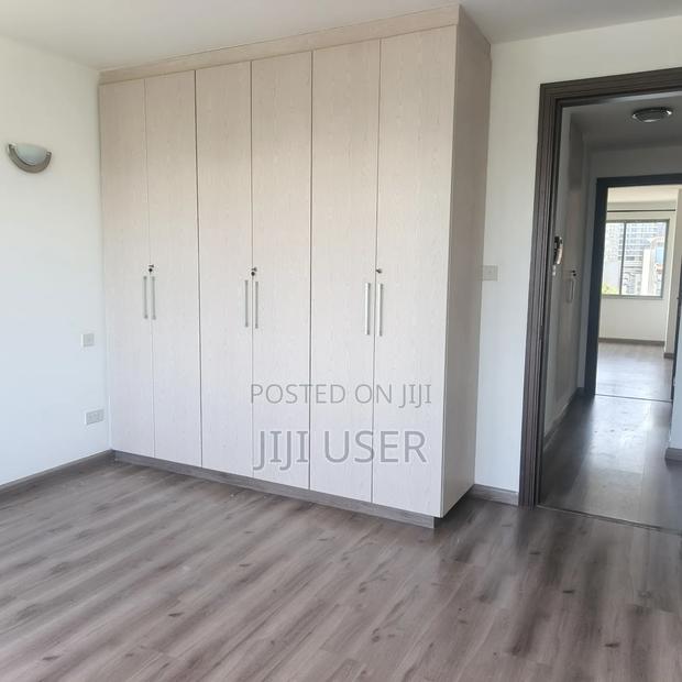 2bdrm Apartment in Parklands for rent - thumbnail 5
