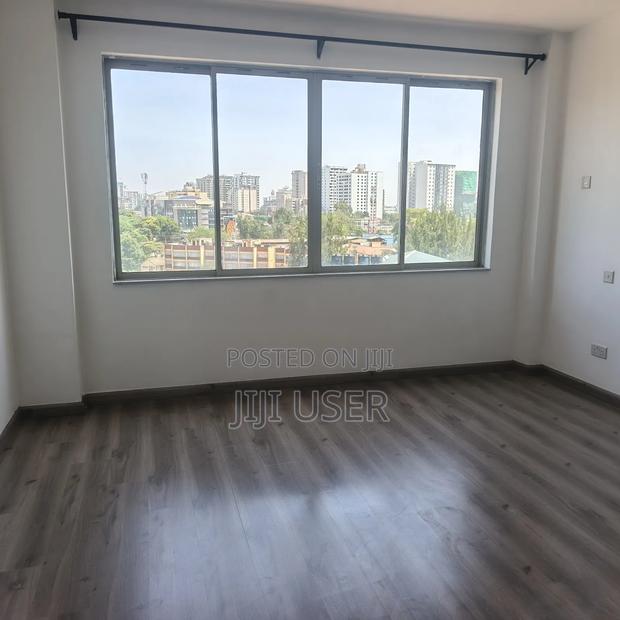 2bdrm Apartment in Parklands for rent - thumbnail 6