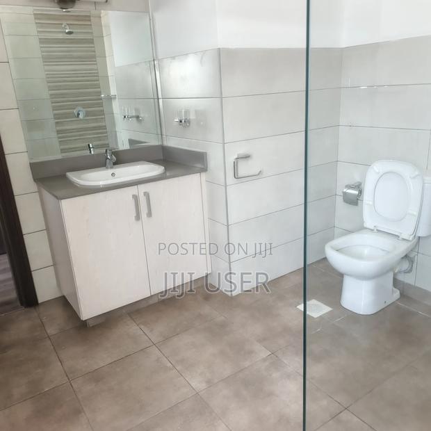 2bdrm Apartment in Parklands for rent - thumbnail 7