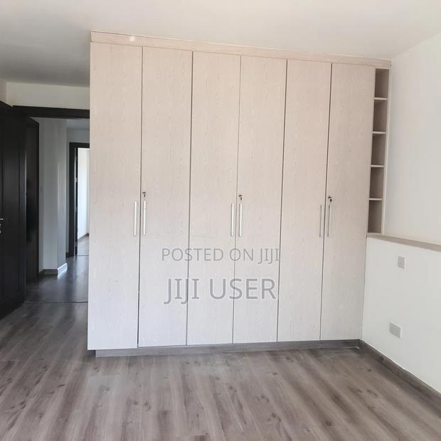 2bdrm Apartment in Parklands for rent - thumbnail 8