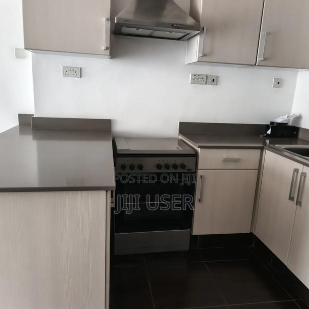 2bdrm Apartment in Parklands for rent - thumbnail 9